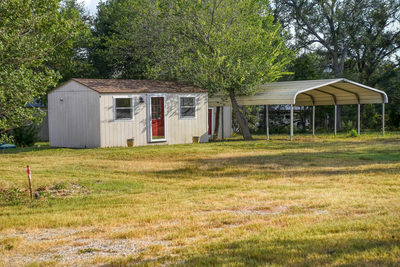 901 State Highway 21 Hwy W — photo 3