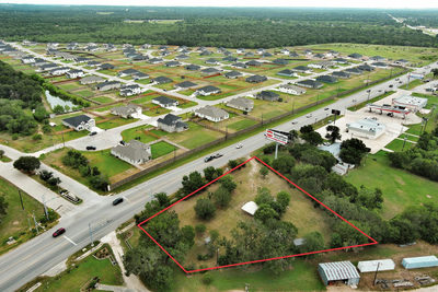 901 State Highway 21 Hwy W — photo 4