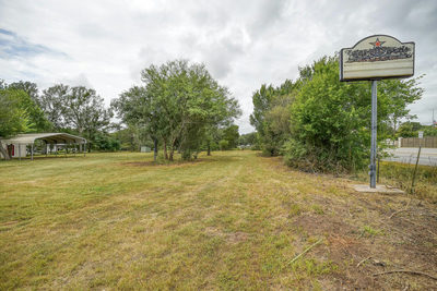 901 State Highway 21 Hwy W — photo 5