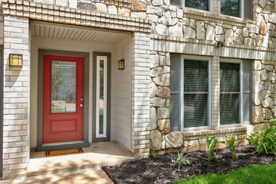 8416 Priest River Dr — photo 5