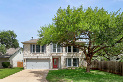 8416 Priest River Dr — photo 2