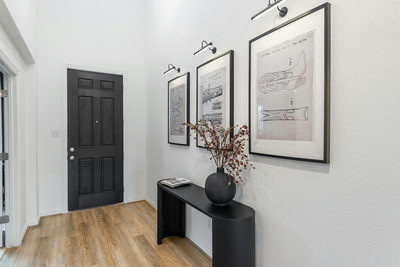 1601 Harrongton Way — photo 4
