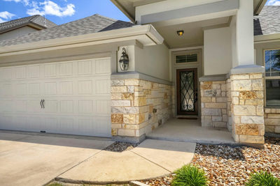 2204 Bonavista Way — photo 4