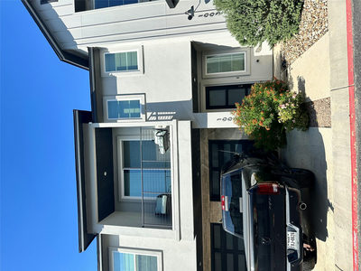 12001 Vista Parke Dr #1002 — photo 2