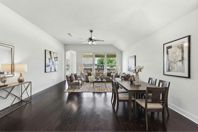 3602 Esperanza Dr — photo 3
