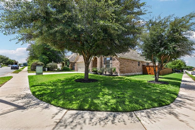 3602 Esperanza Dr — photo 2