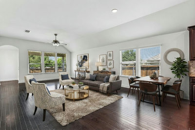 3602 Esperanza Dr — photo 4