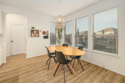 1132 Hemlen Cv — photo 5