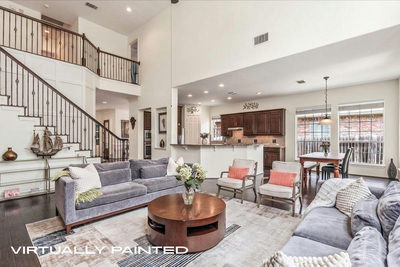 1602 Purple Sage Dr — photo 3