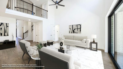 1616 Jay Wolf Dr — photo 4