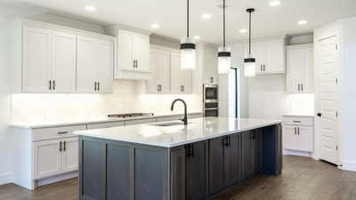1616 Jay Wolf Dr — photo 3