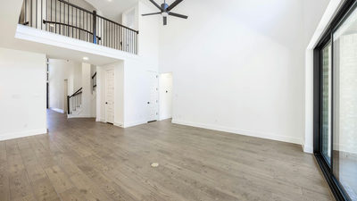 1616 Jay Wolf Dr — photo 5