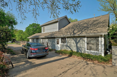 1811 W 39th St #A/B — photo 4