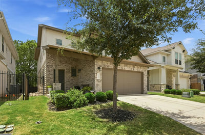 11904 Dispatch Way #62 — photo 3