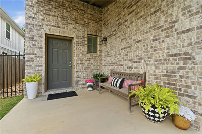 11904 Dispatch Way #62 — photo 5