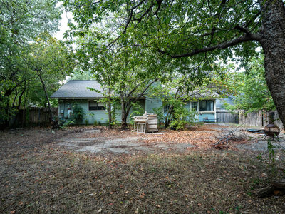 1404 Manford Hill Dr — photo 4
