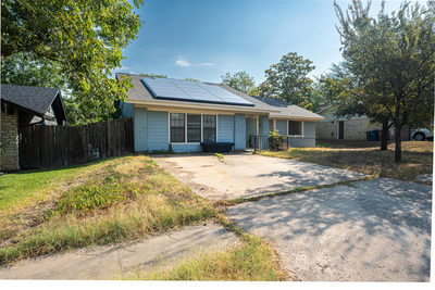 1404 Manford Hill Dr — photo 2