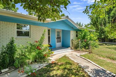 505 Chisum Trl — photo 2