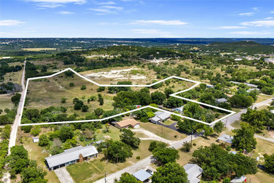 505 Chisum Trl — photo 4