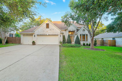11413 Rockwell Pl — photo 4