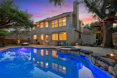 11413 Rockwell Pl — photo 2