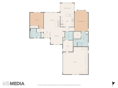 139 Crystal Springs Dr — photo 4