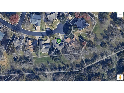 139 Crystal Springs Dr — photo 5