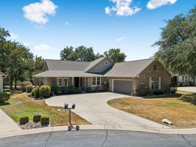139 Crystal Springs Dr — photo 2
