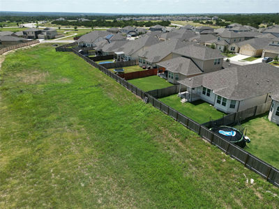 632 Wild Spur Ln — photo 5