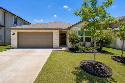 632 Wild Spur Ln — photo 2