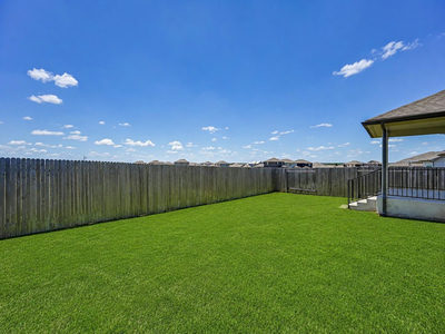 632 Wild Spur Ln — photo 4