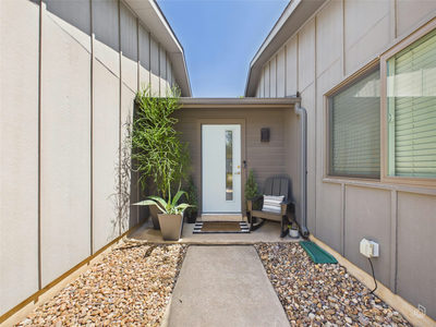 2706 Grennock Dr — photo 4