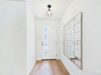 2706 Grennock Dr — photo 5