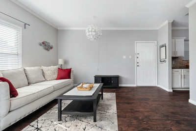 12166 Metric Blvd #239 — photo 3