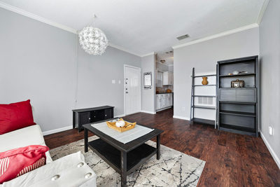 12166 Metric Blvd #239 — photo 4