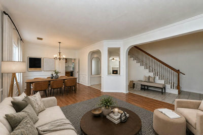 5704 Trelawney Ln — photo 4