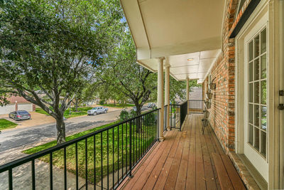 5704 Trelawney Ln — photo 3
