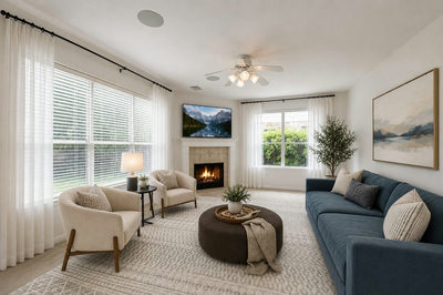 5704 Trelawney Ln — photo 5