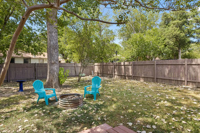 7300 Lazy Creek Dr — photo 5