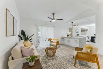 7300 Lazy Creek Dr — photo 2