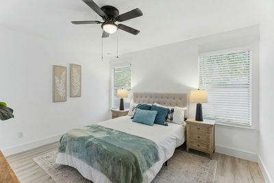 7300 Lazy Creek Dr — photo 4