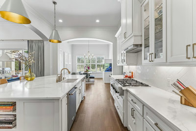 505 Flint Ridge Trl — photo 5