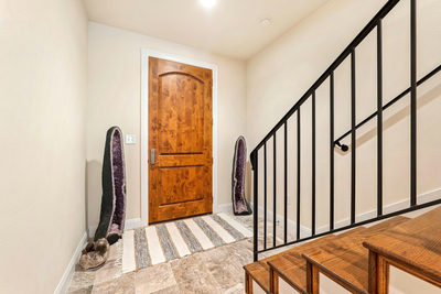1215 Haven Ln #102 — photo 3