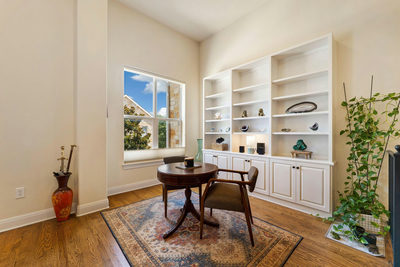 1215 Haven Ln #102 — photo 4