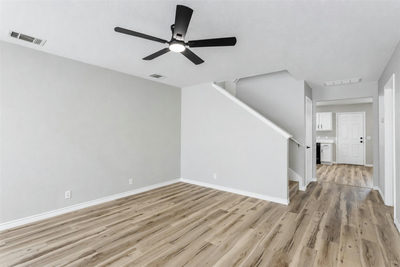 4523 Secure Ln — photo 5