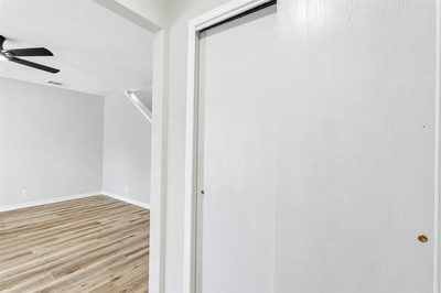 4523 Secure Ln — photo 4