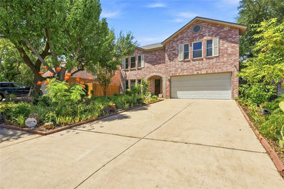 901 Dogwood Trl — photo 2
