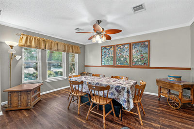 901 Dogwood Trl — photo 4
