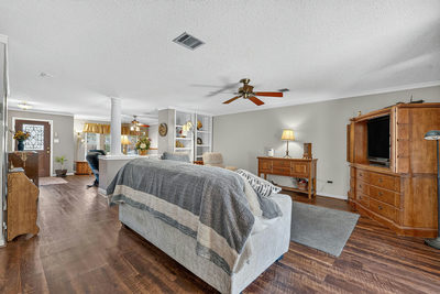 901 Dogwood Trl — photo 3