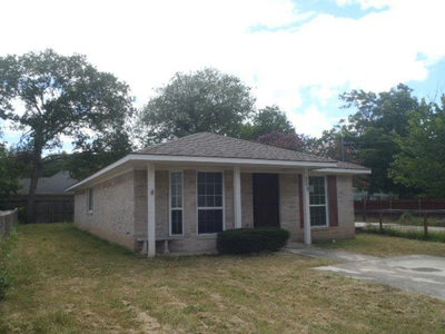 309 Ellis St — photo 4